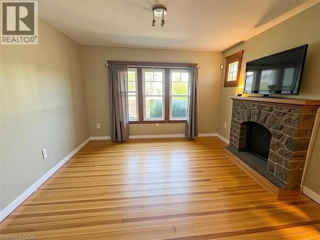 70 Belview Avenue Unit# 2, Hamilton, Ontario  L8L 7K8 - Photo 5 - 40849498