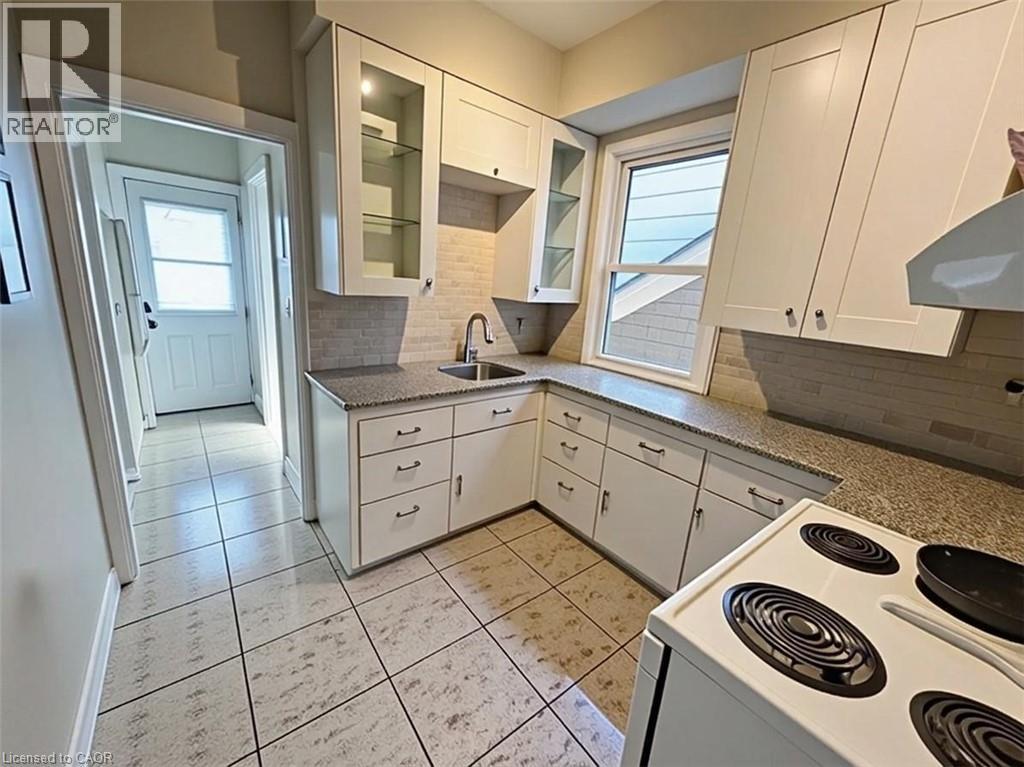 70 Belview Avenue Unit# 2, Hamilton, Ontario  L8L 7K8 - Photo 6 - 40849498