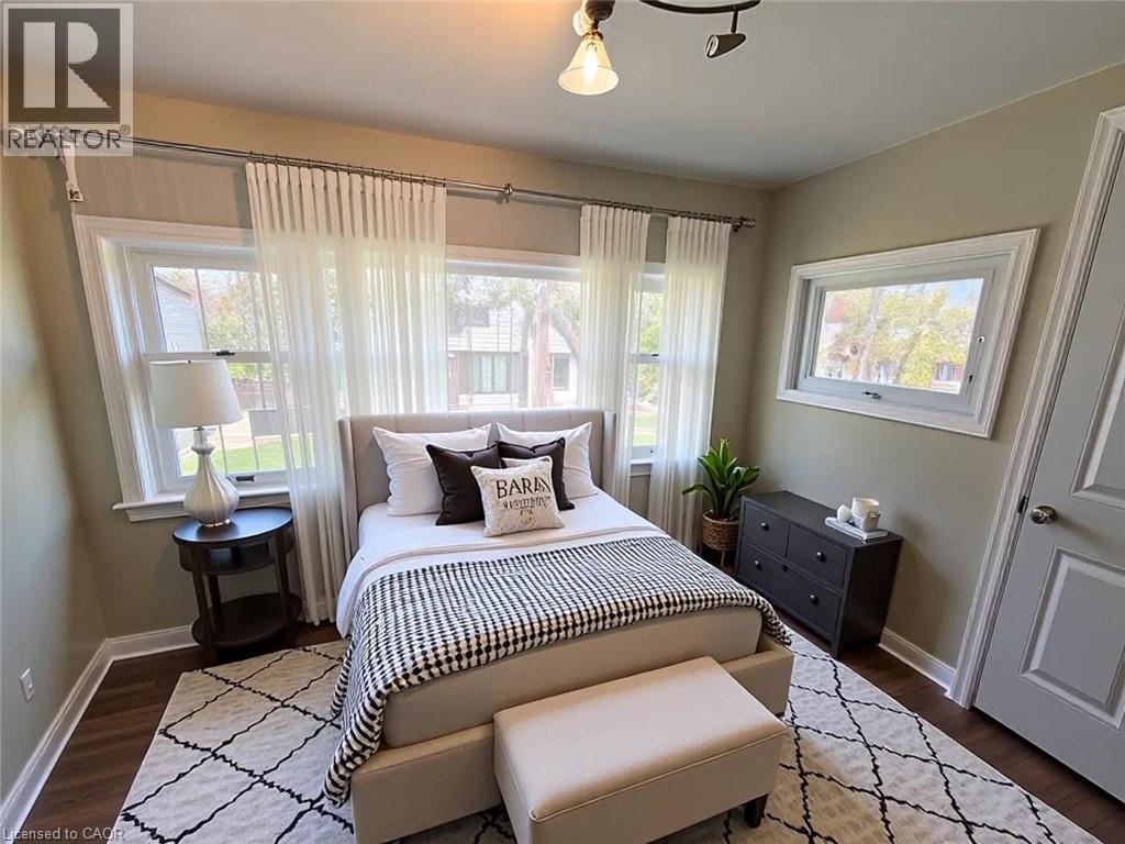 70 Belview Avenue Unit# 2, Hamilton, Ontario  L8L 7K8 - Photo 7 - 40849498
