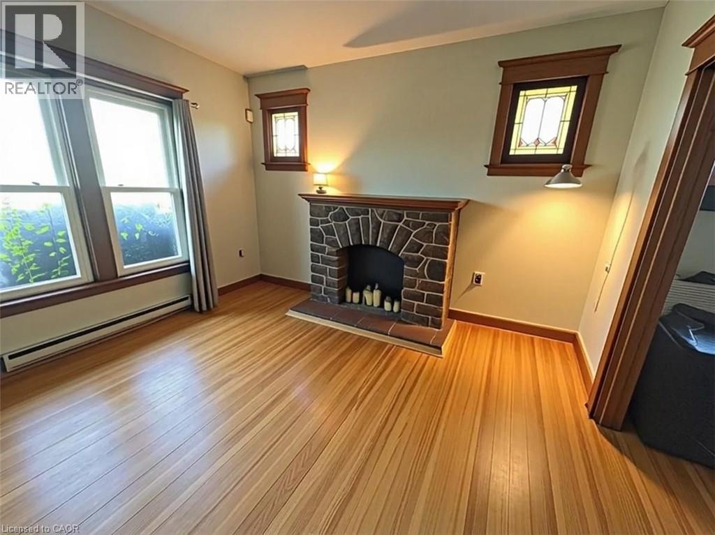 70 Belview Avenue Unit# 2, Hamilton, Ontario  L8L 7K8 - Photo 8 - 40849498