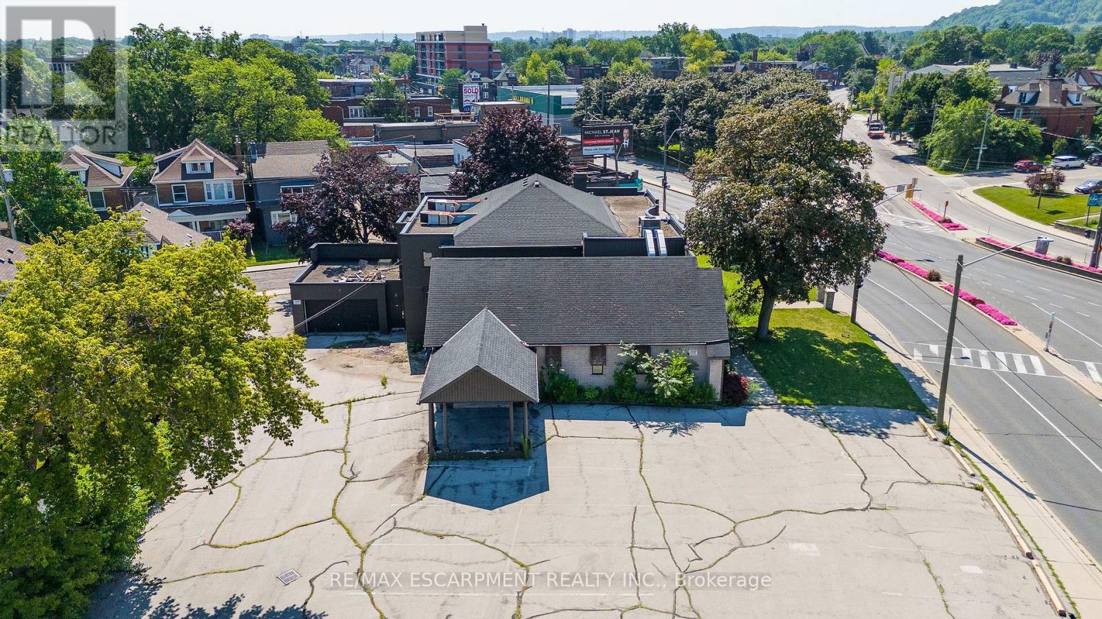 1309 King Street E, Hamilton, Ontario  L8M 1H2 - Photo 49 - X13446830