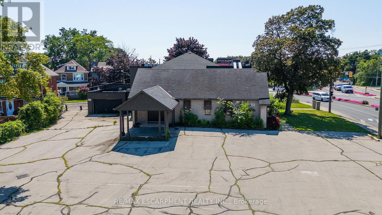 1309 King Street E, Hamilton, Ontario  L8M 1H2 - Photo 50 - X13446830
