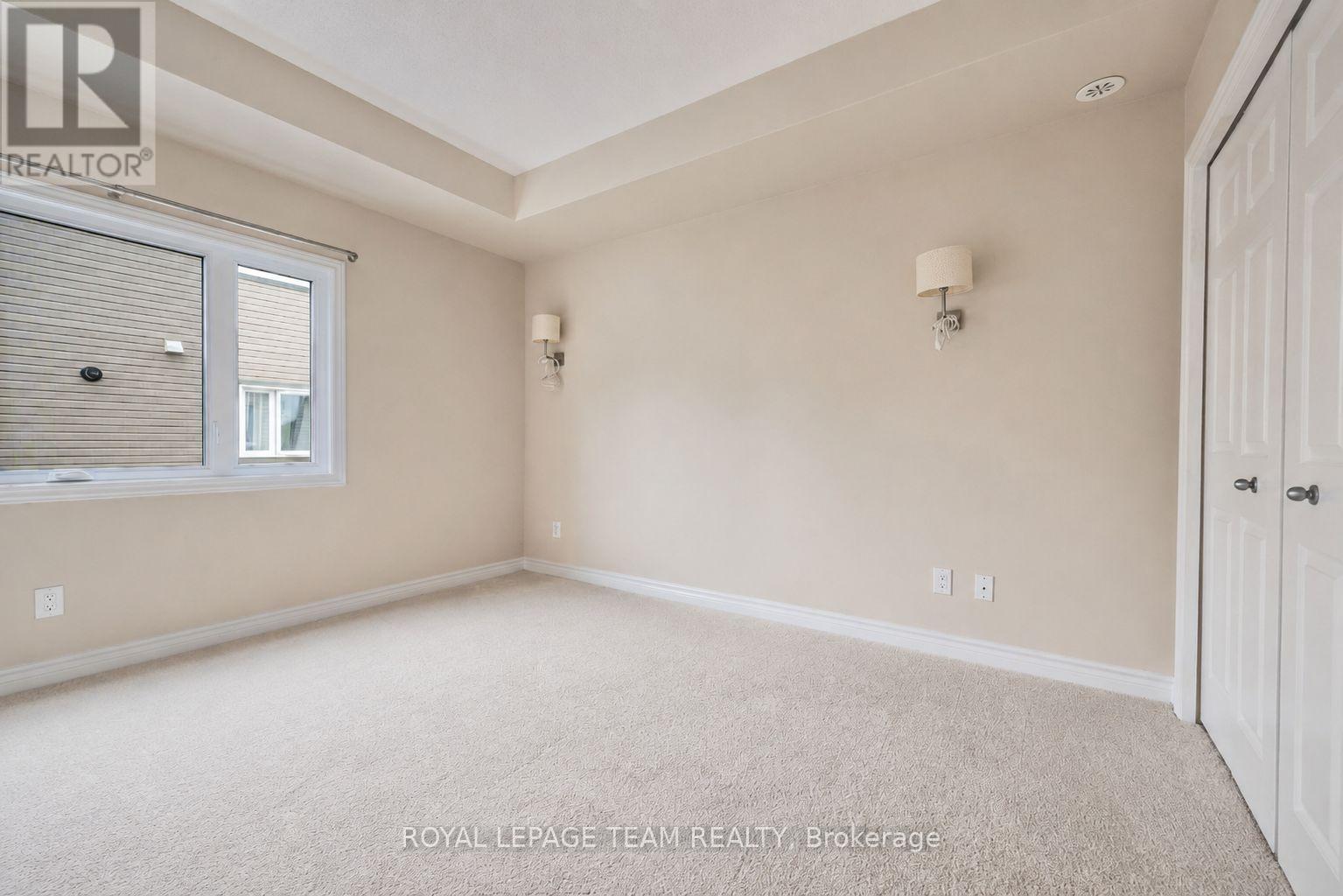 I - 366 Wood Acres Grove, Ottawa, Ontario  K1T 0M7 - Photo 16 - X13536622