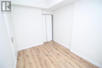 1201 - 60 Frederick Street, Kitchener, Ontario  N2H 0C7 - Photo 8 - X13583330