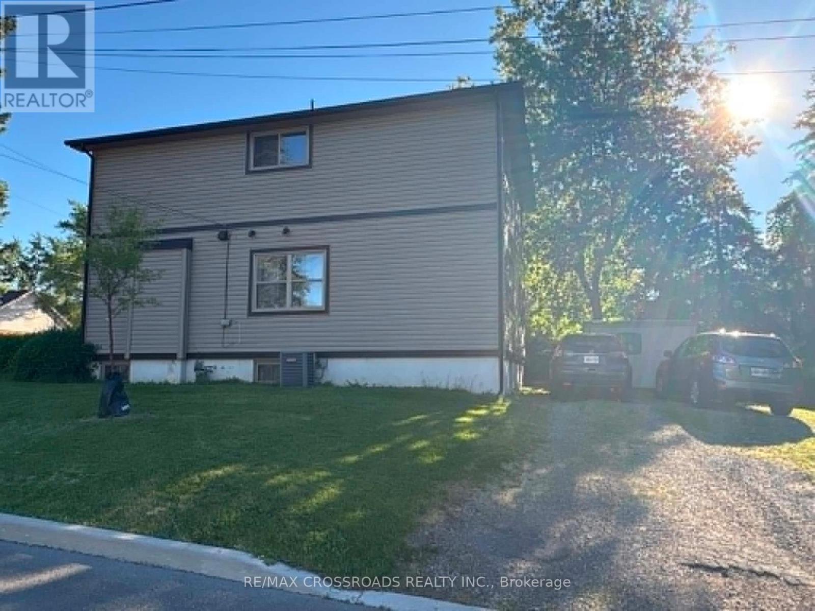62 Sanders Boulevard, Hamilton, Ontario L8S 3J7 - Photo 11 - X13583358