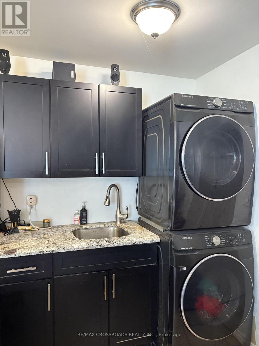 62 Sanders Boulevard, Hamilton, Ontario L8S 3J7 - Photo 16 - X13583358