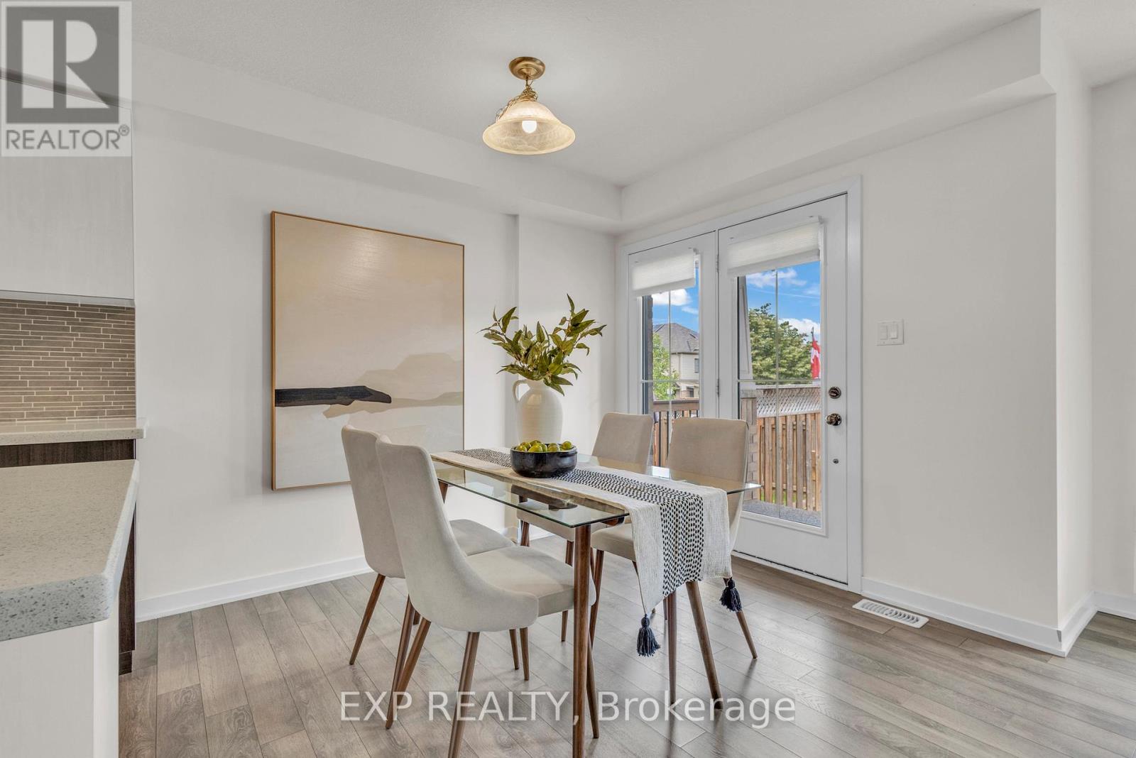 6 Sherway Street, Hamilton, Ontario  L8J 0J4 - Photo 15 - X13583392