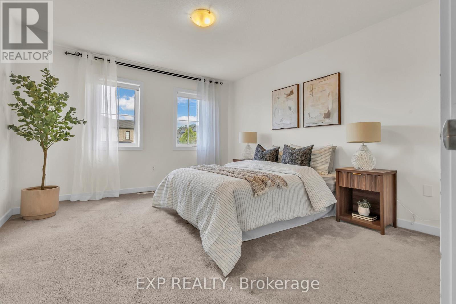 6 Sherway Street, Hamilton, Ontario  L8J 0J4 - Photo 21 - X13583392