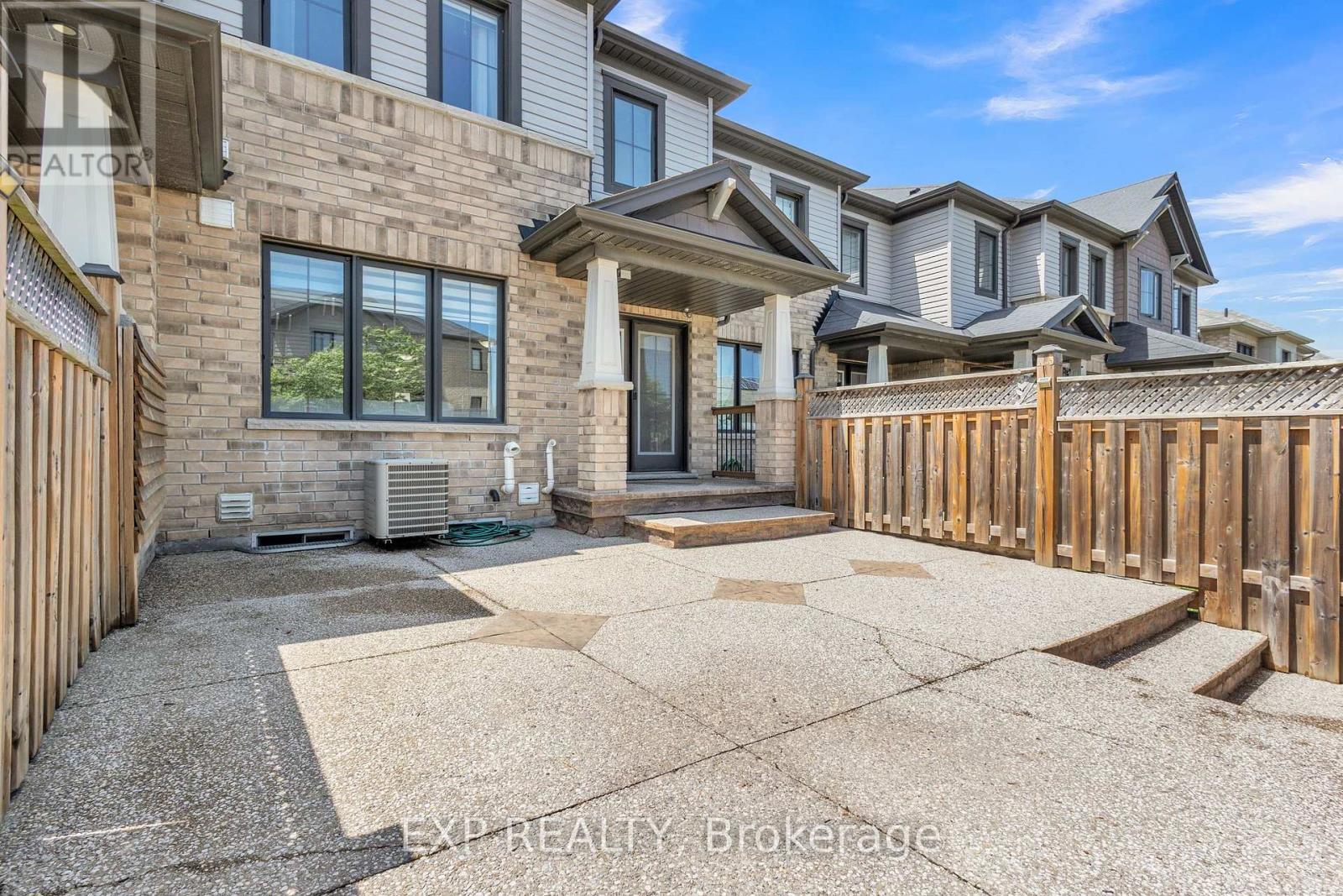 6 Sherway Street, Hamilton, Ontario  L8J 0J4 - Photo 31 - X13583392