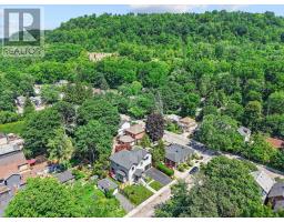 24 PEEL STREET N, Hamilton, Ontario