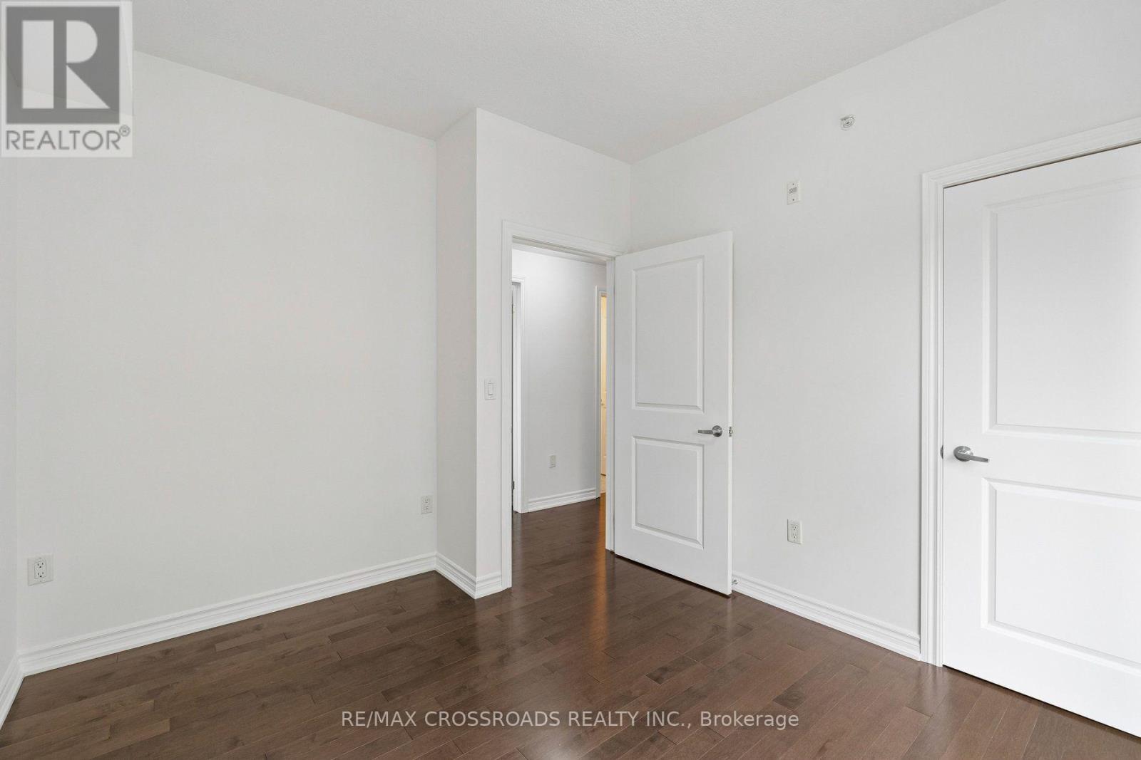 201 - 427 Aberdeen Avenue, Hamilton, Ontario L8P 2S4 - Photo 14 - X13583546