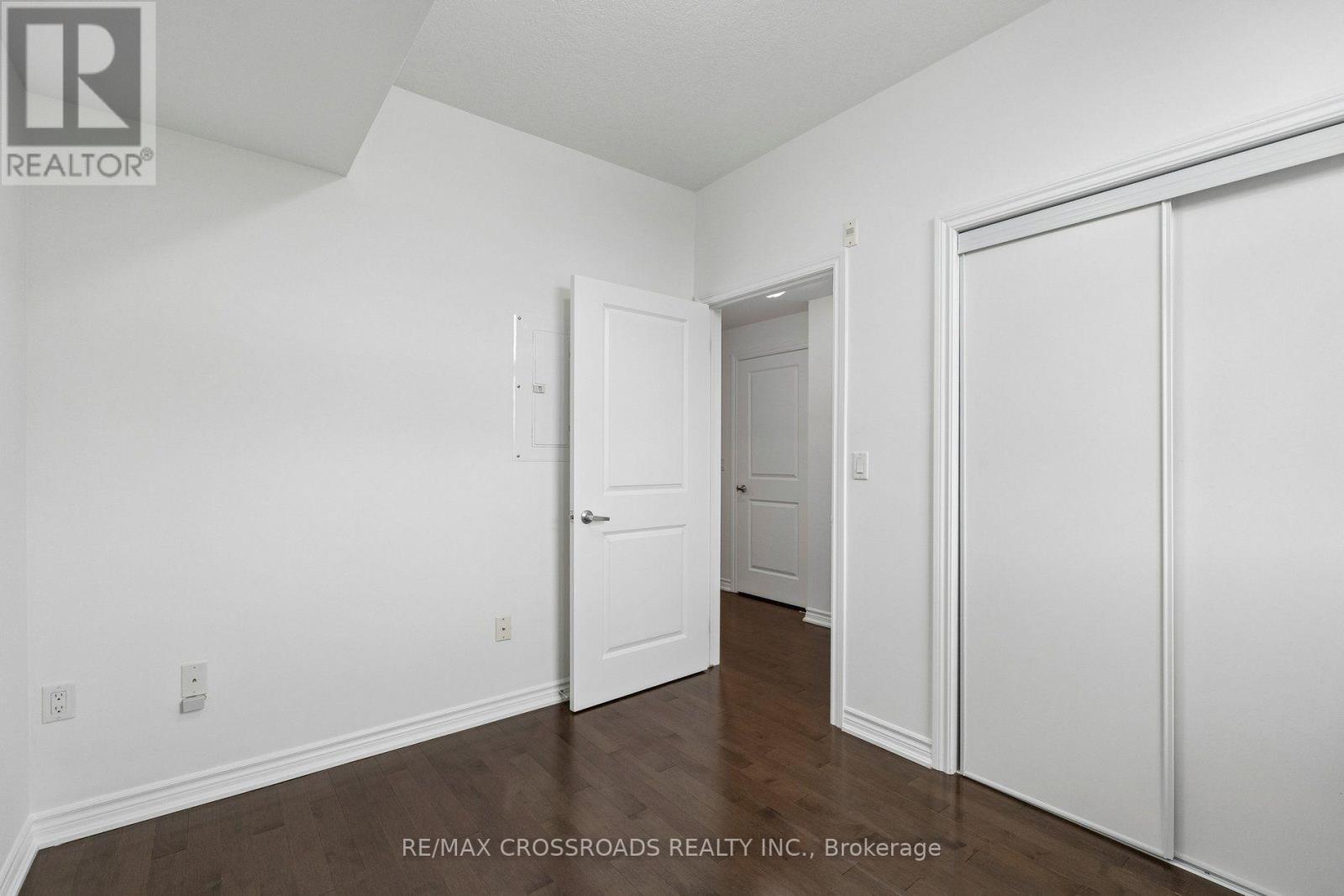 201 - 427 Aberdeen Avenue, Hamilton, Ontario L8P 2S4 - Photo 20 - X13583546