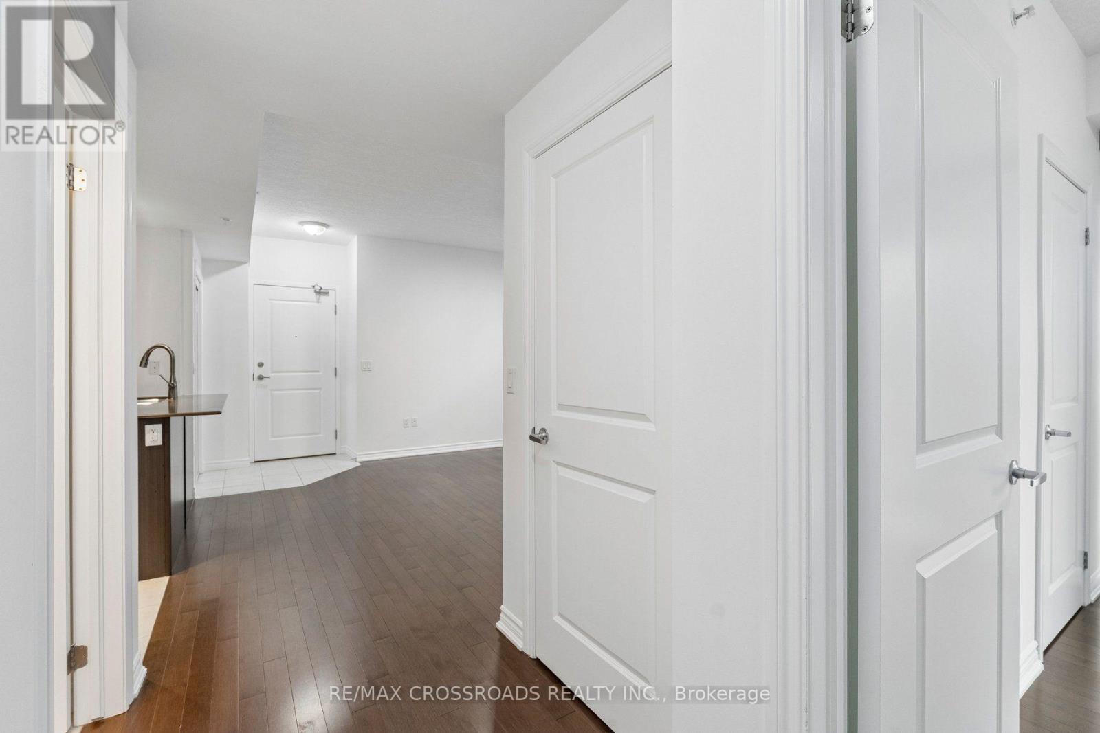 201 - 427 Aberdeen Avenue, Hamilton, Ontario  L8P 2S4 - Photo 21 - X13583546