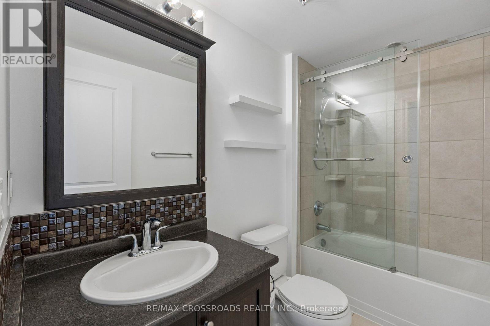 201 - 427 Aberdeen Avenue, Hamilton, Ontario L8P 2S4 - Photo 22 - X13583546