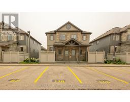 30B - 931 GLASGOW STREET, Kitchener, Ontario