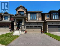 232 WILMOT ROAD, Brantford, Ontario
