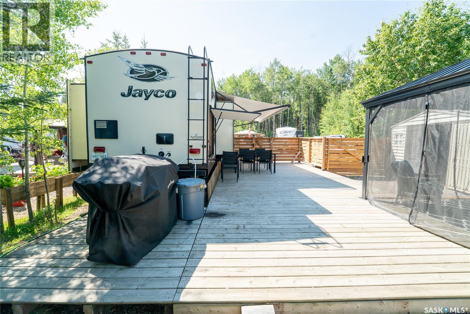 23 Wensley Way, Candle Lake, Saskatchewan  S0J 3E0 - Photo 10 - SK043074