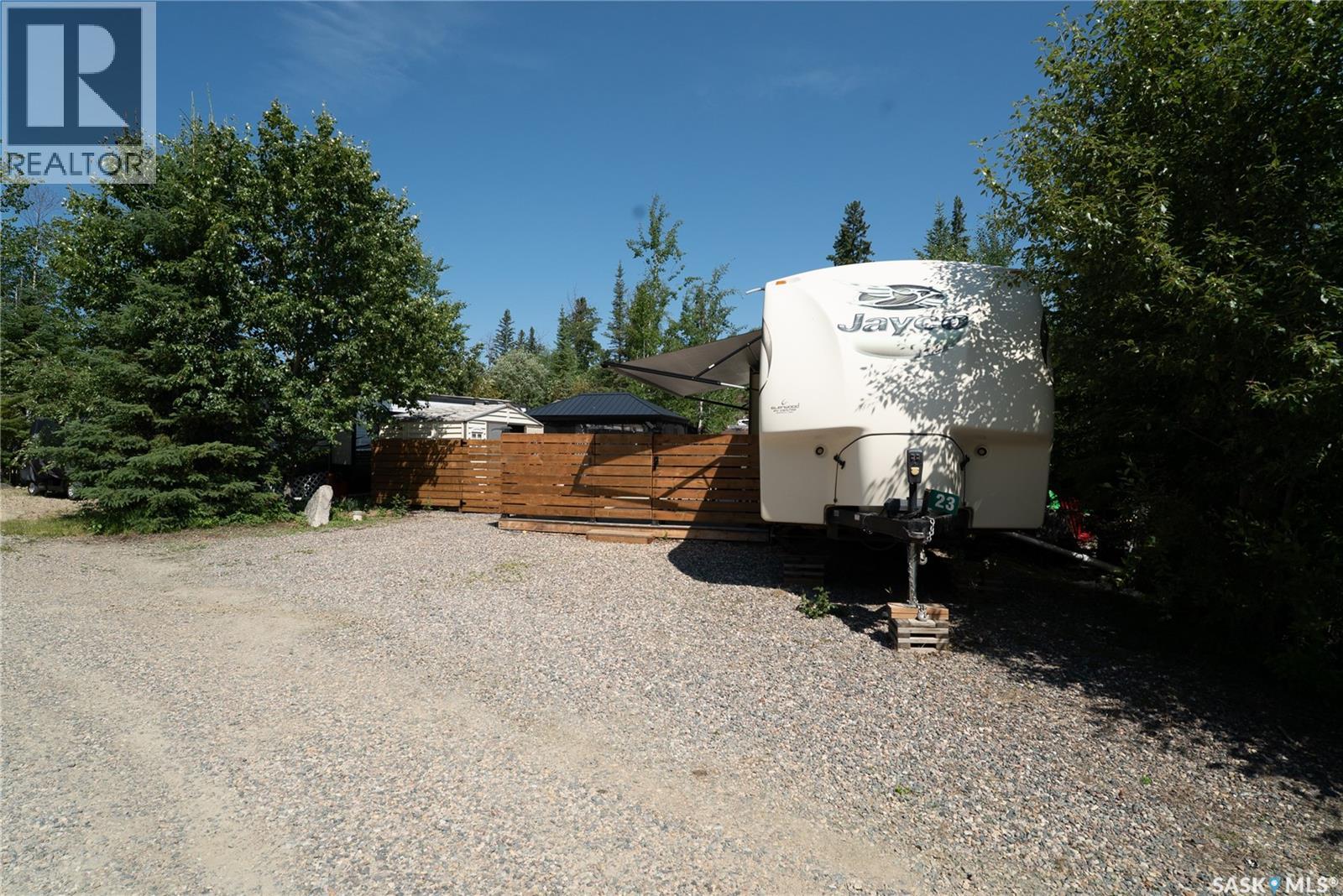 23 Wensley Way, Candle Lake, Saskatchewan  S0J 3E0 - Photo 22 - SK043074