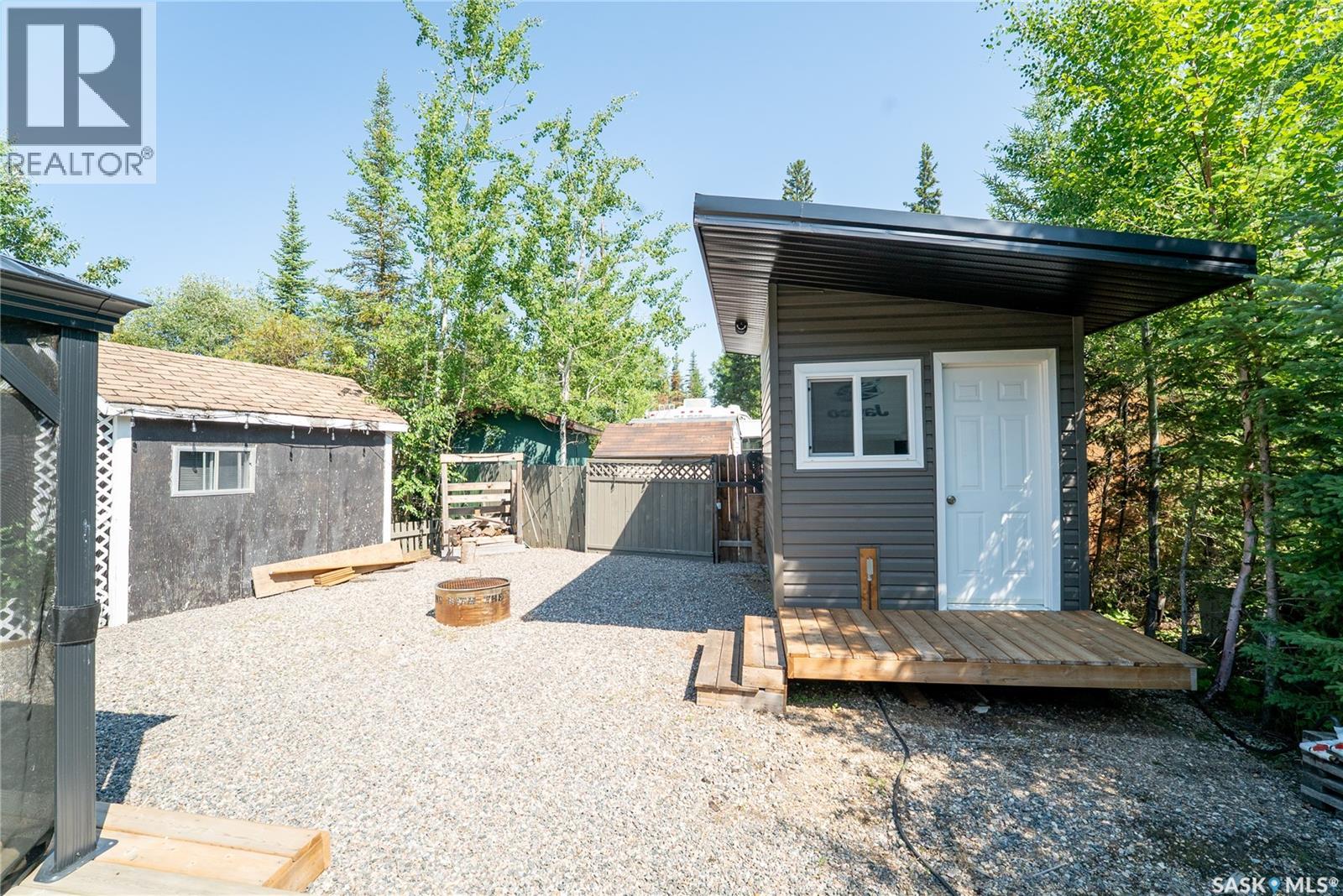 23 Wensley Way, Candle Lake, Saskatchewan  S0J 3E0 - Photo 3 - SK043074
