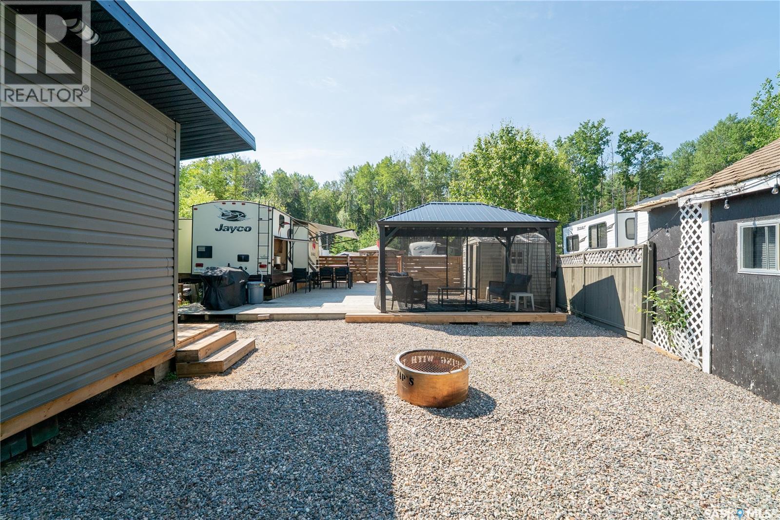 23 Wensley Way, Candle Lake, Saskatchewan  S0J 3E0 - Photo 5 - SK043074