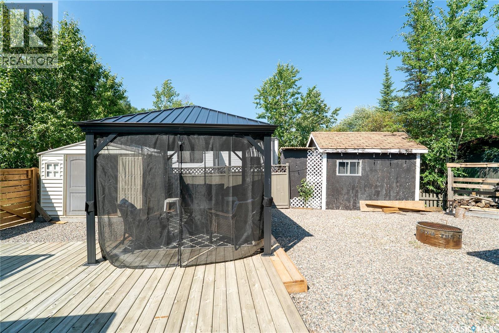 23 Wensley Way, Candle Lake, Saskatchewan  S0J 3E0 - Photo 6 - SK043074