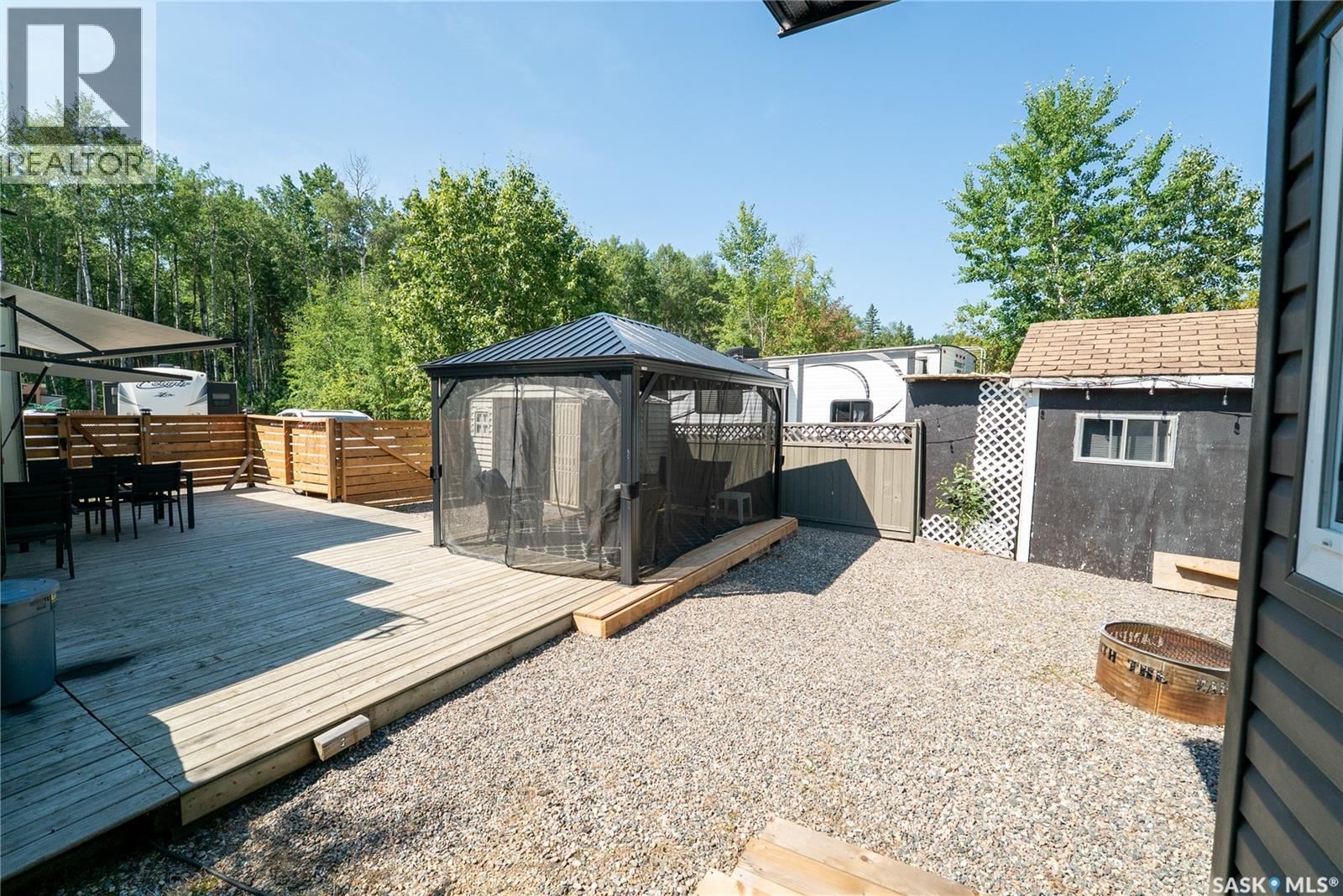 23 Wensley Way, Candle Lake, Saskatchewan  S0J 3E0 - Photo 7 - SK043074