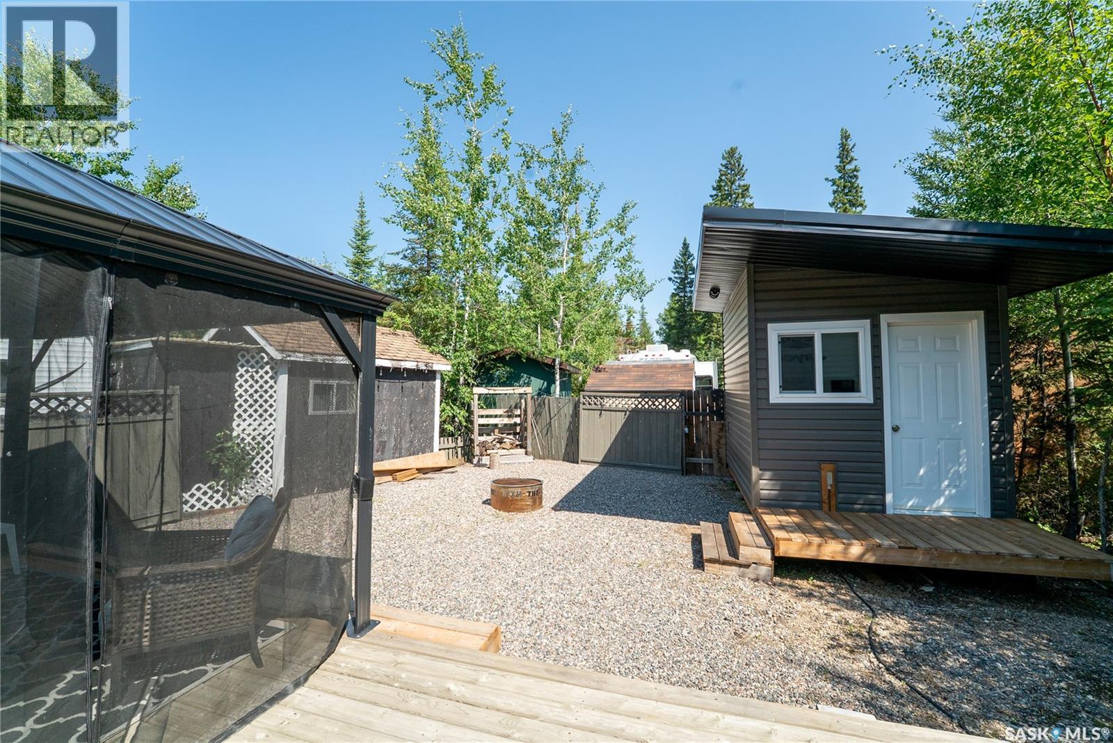 23 Wensley Way, Candle Lake, Saskatchewan  S0J 3E0 - Photo 8 - SK043074