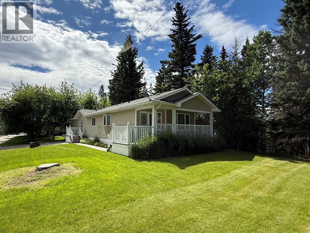 434, 700 Carmichael Lane, Hinton