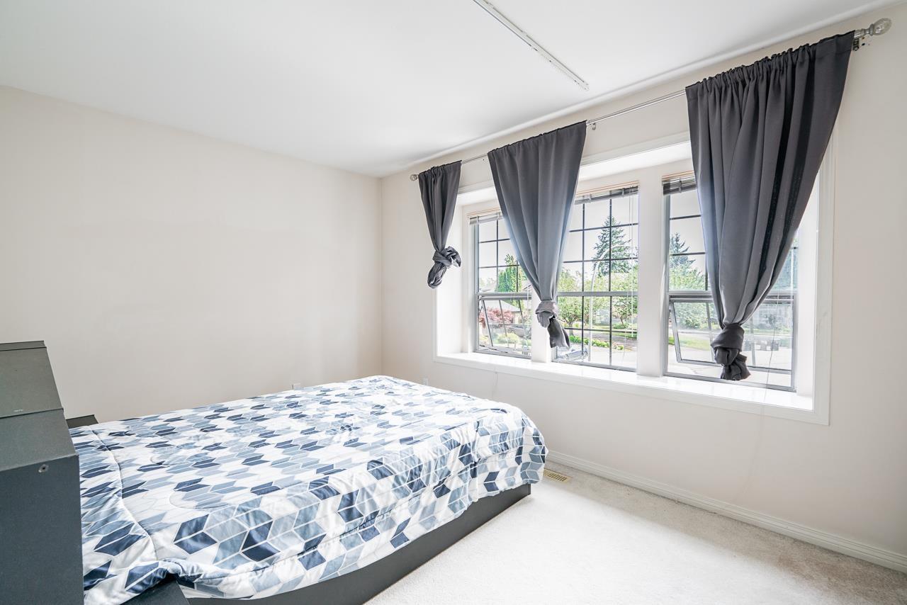 16355 108a Avenue, Surrey, British Columbia V4N 1N8 - Photo 16 - R3147575