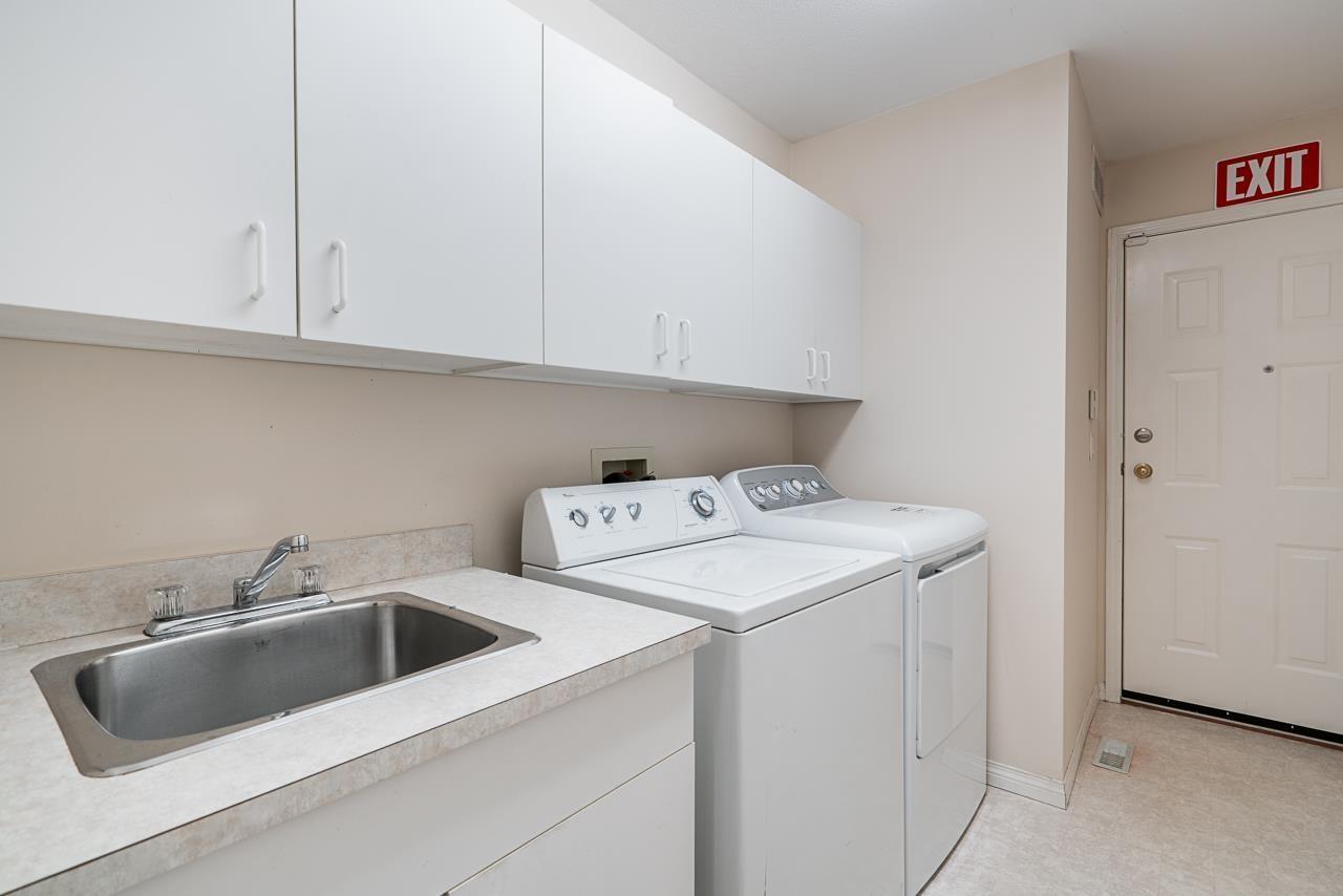 16355 108a Avenue, Surrey, British Columbia V4N 1N8 - Photo 22 - R3147575