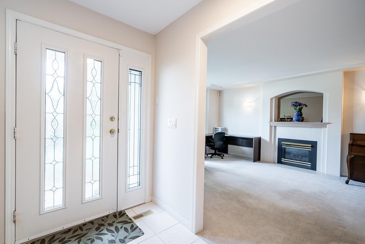 16355 108a Avenue, Surrey, British Columbia V4N 1N8 - Photo 4 - R3147575