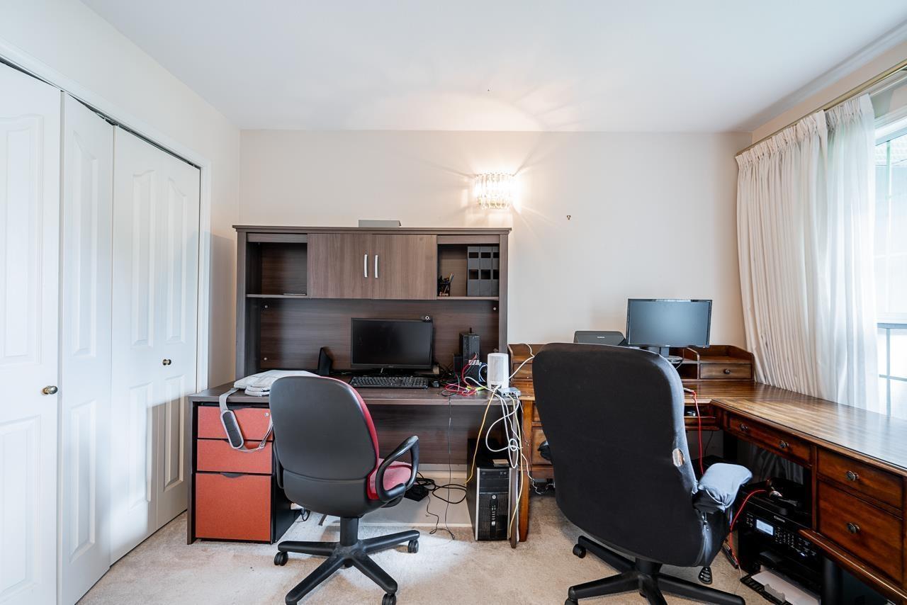 16355 108a Avenue, Surrey, British Columbia V4N 1N8 - Photo 19 - R3147575