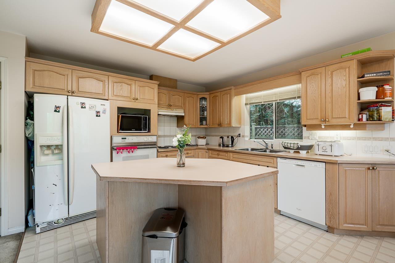 16355 108a Avenue, Surrey, British Columbia V4N 1N8 - Photo 10 - R3147575