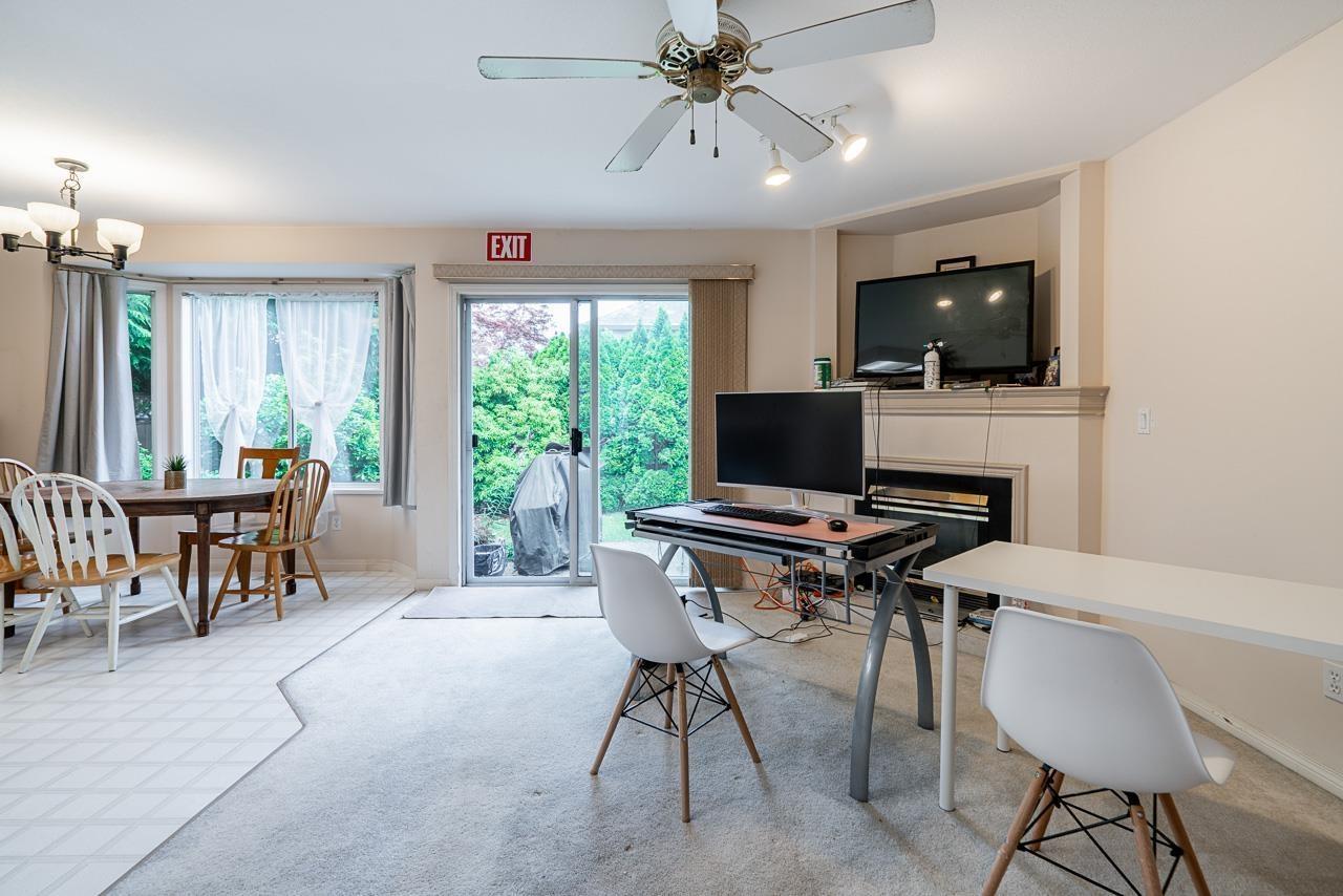 16355 108a Avenue, Surrey, British Columbia V4N 1N8 - Photo 13 - R3147575