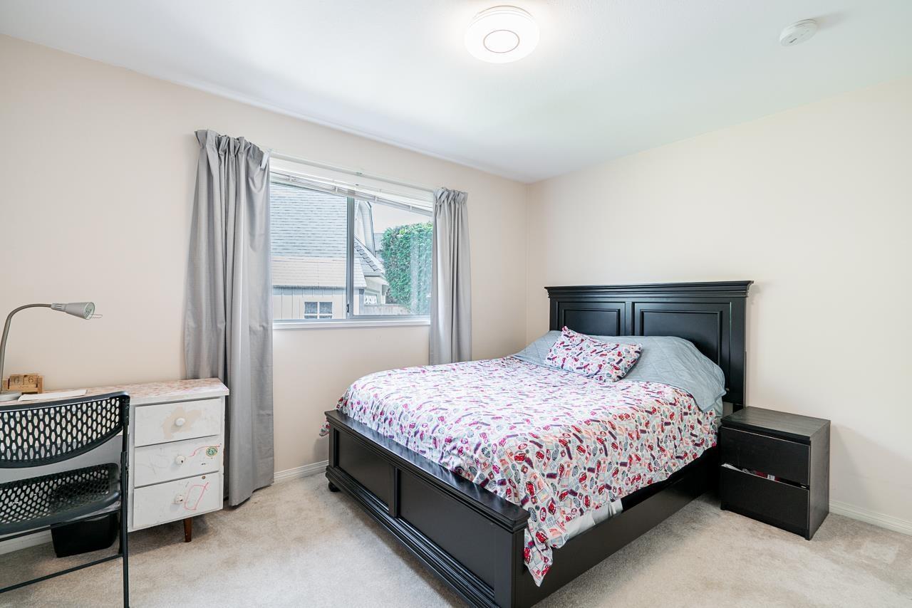 16355 108a Avenue, Surrey, British Columbia V4N 1N8 - Photo 17 - R3147575