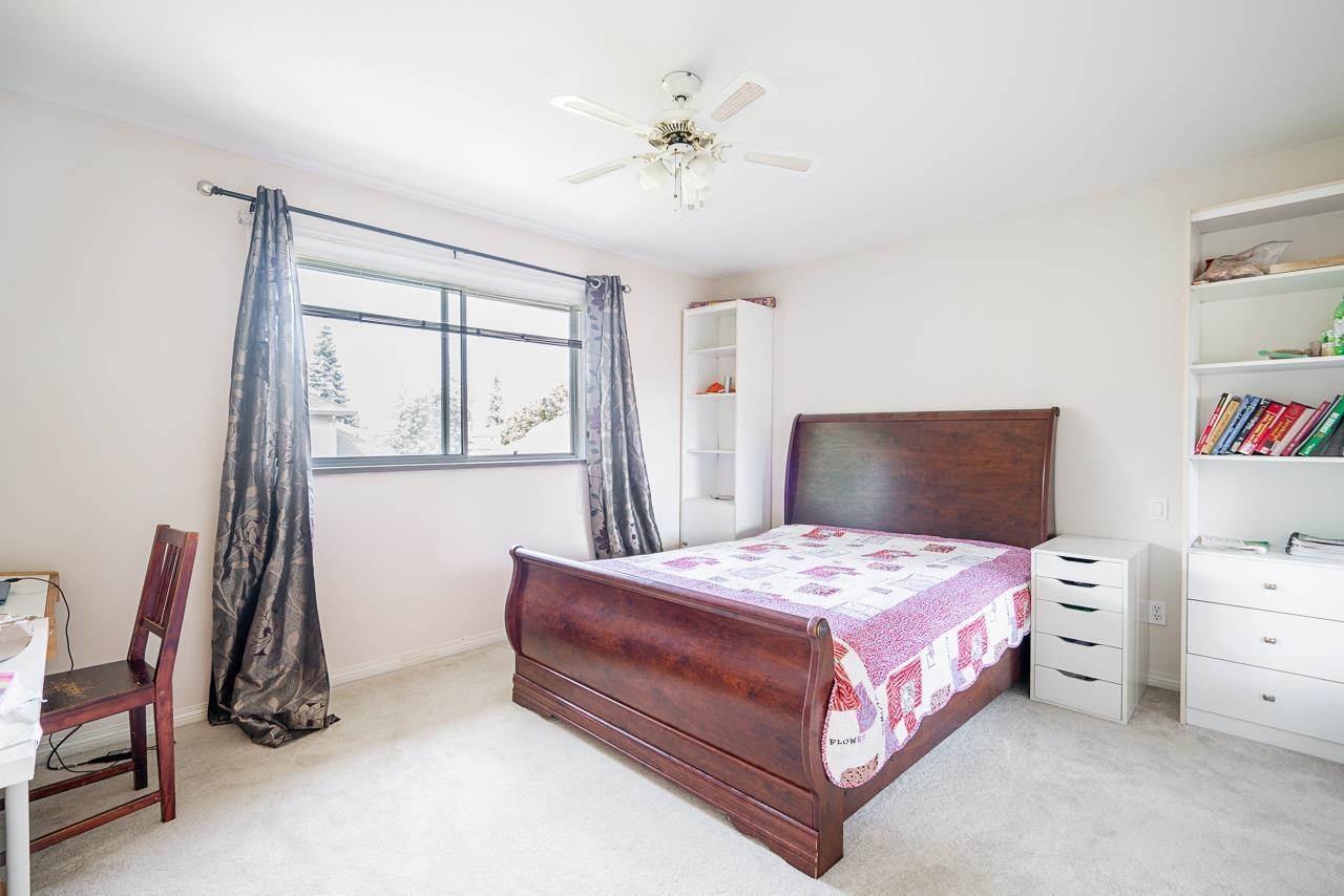 16355 108a Avenue, Surrey, British Columbia V4N 1N8 - Photo 18 - R3147575