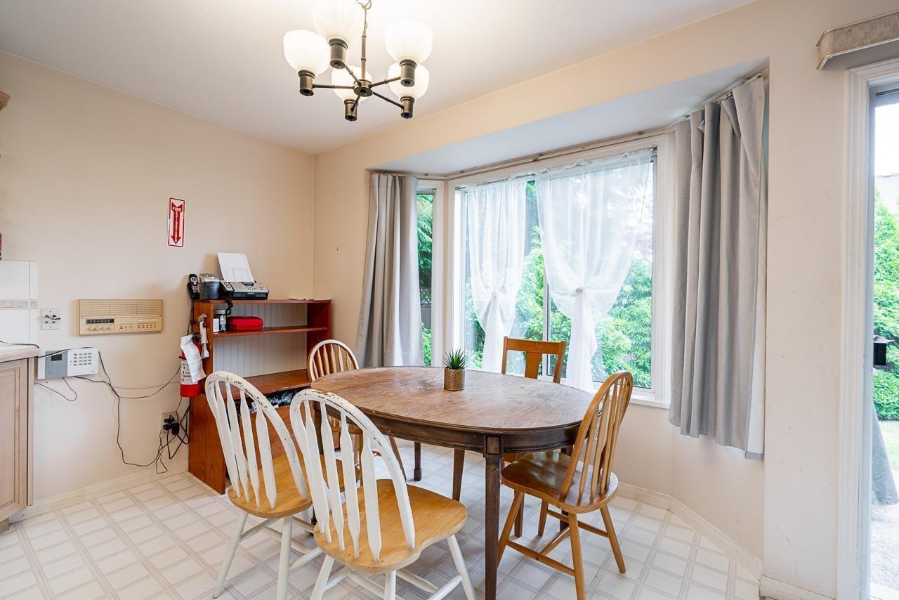 16355 108a Avenue, Surrey, British Columbia V4N 1N8 - Photo 12 - R3147575