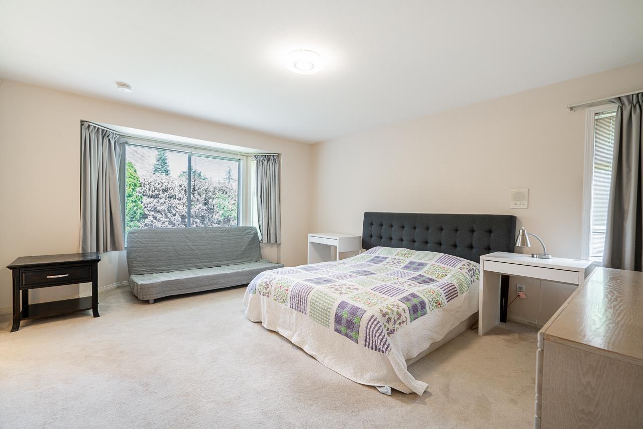 16355 108a Avenue, Surrey, British Columbia V4N 1N8 - Photo 15 - R3147575