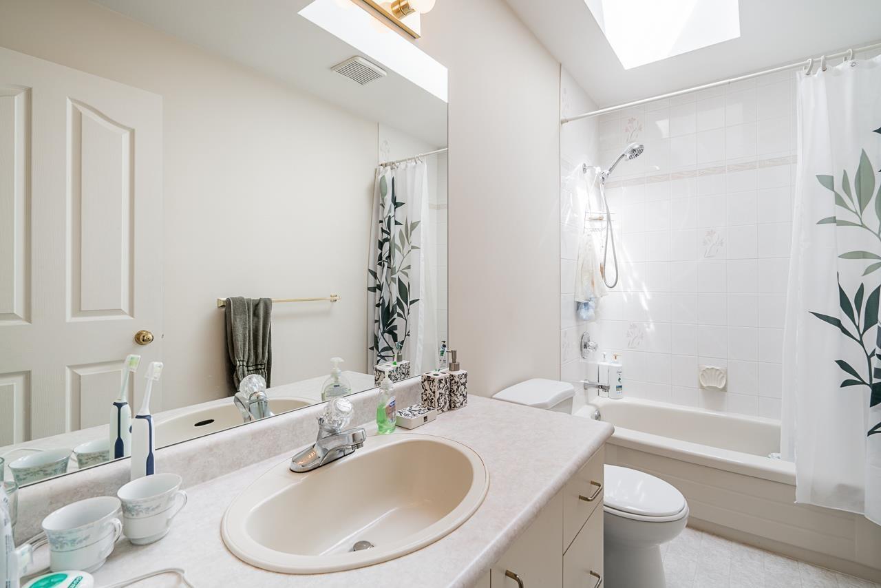 16355 108a Avenue, Surrey, British Columbia V4N 1N8 - Photo 20 - R3147575