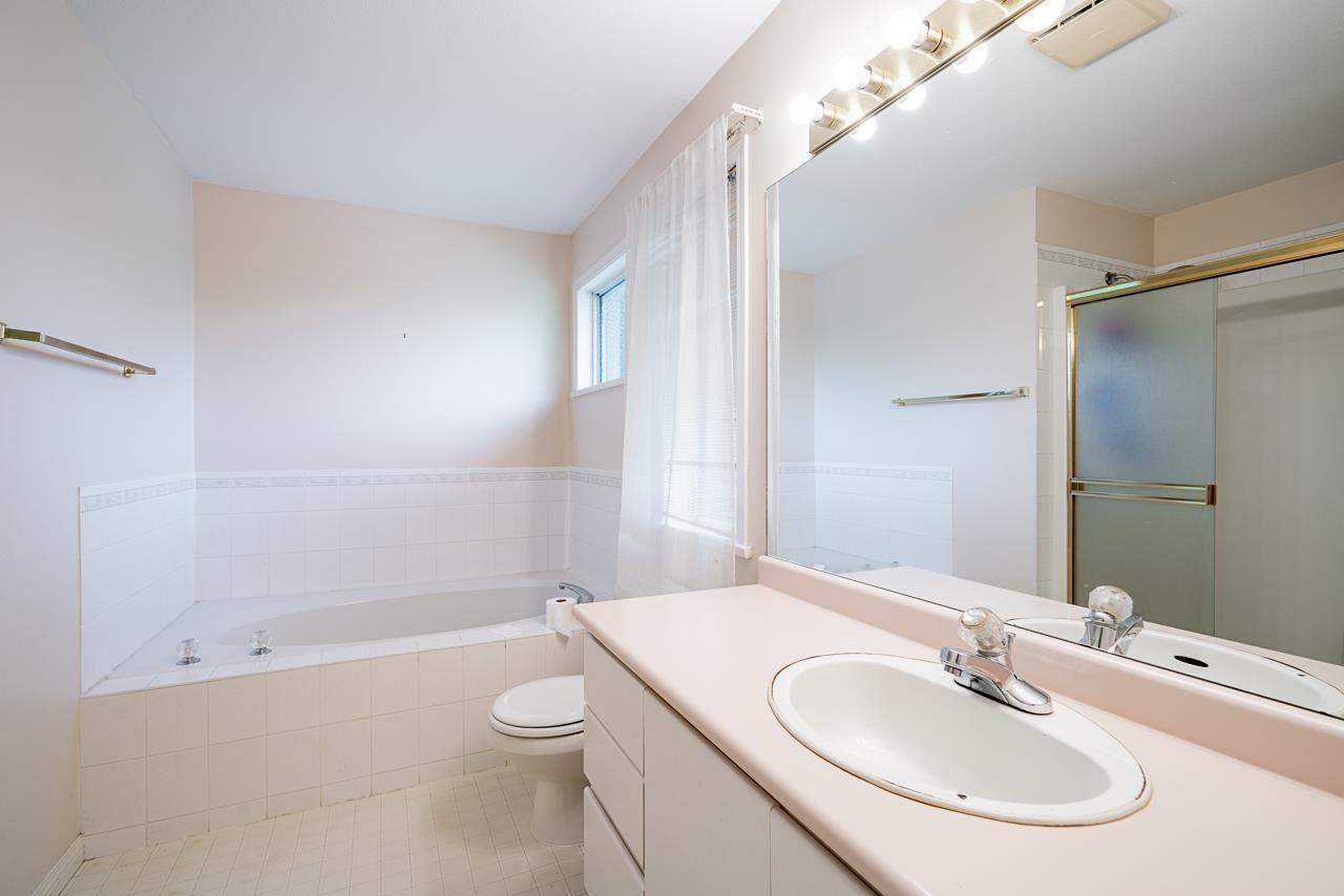 16355 108a Avenue, Surrey, British Columbia V4N 1N8 - Photo 21 - R3147575