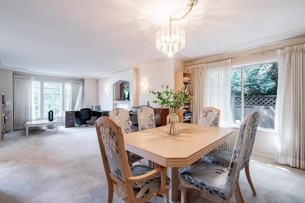 16355 108a Avenue, Surrey, British Columbia V4N 1N8 - Photo 7 - R3147575
