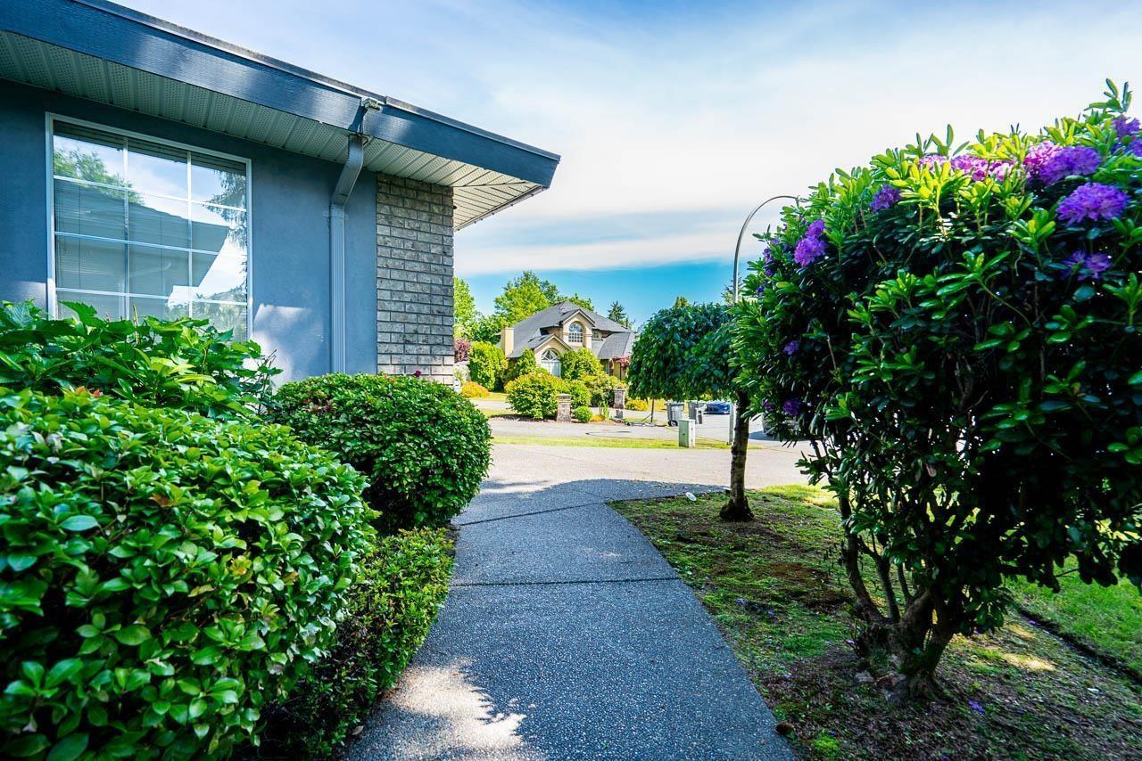 16355 108a Avenue, Surrey, British Columbia V4N 1N8 - Photo 26 - R3147575