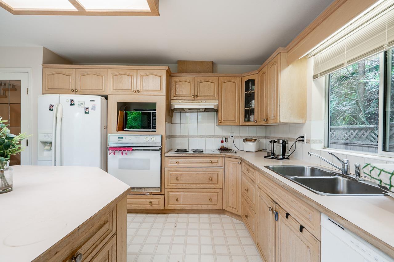 16355 108a Avenue, Surrey, British Columbia V4N 1N8 - Photo 9 - R3147575