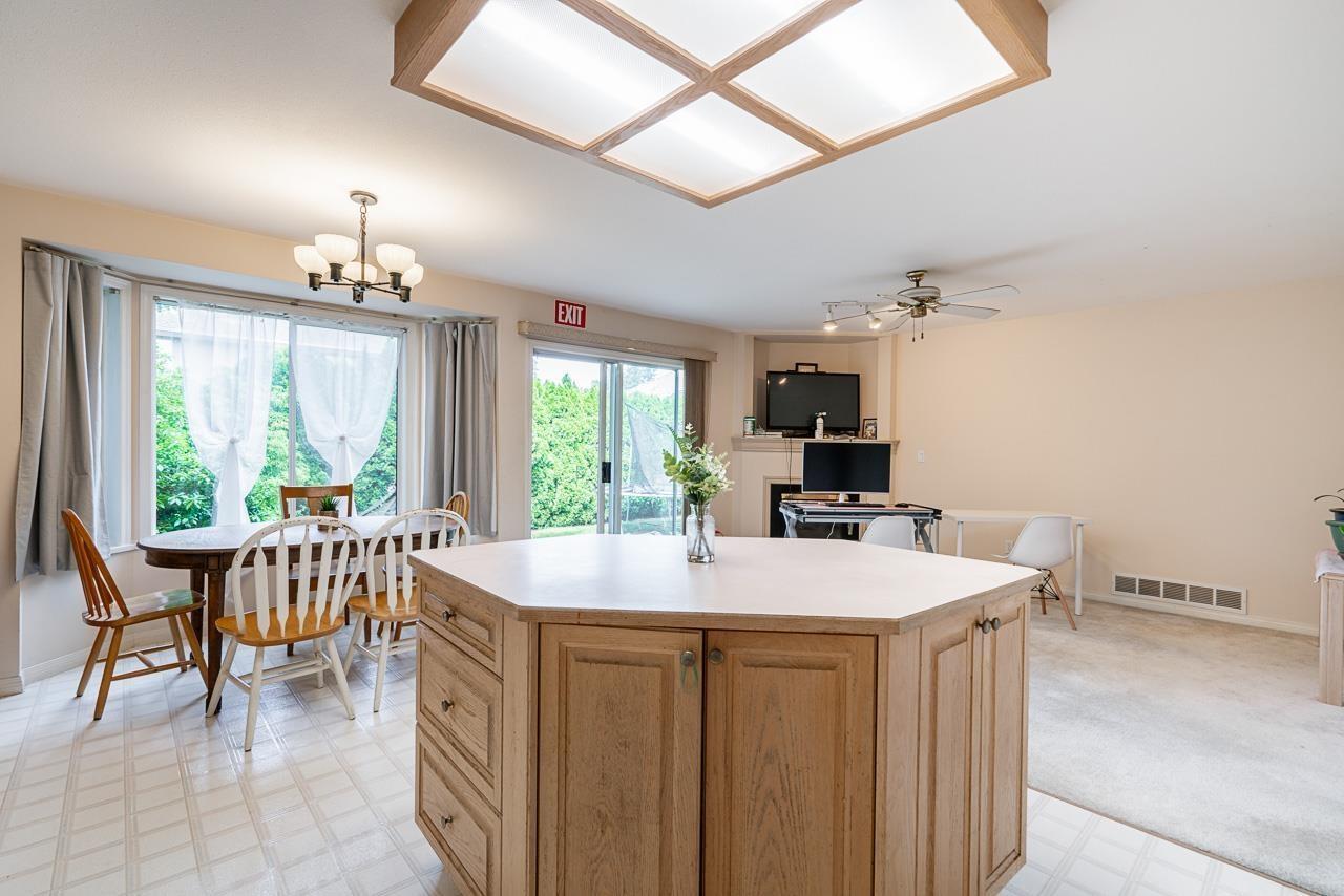 16355 108a Avenue, Surrey, British Columbia V4N 1N8 - Photo 11 - R3147575
