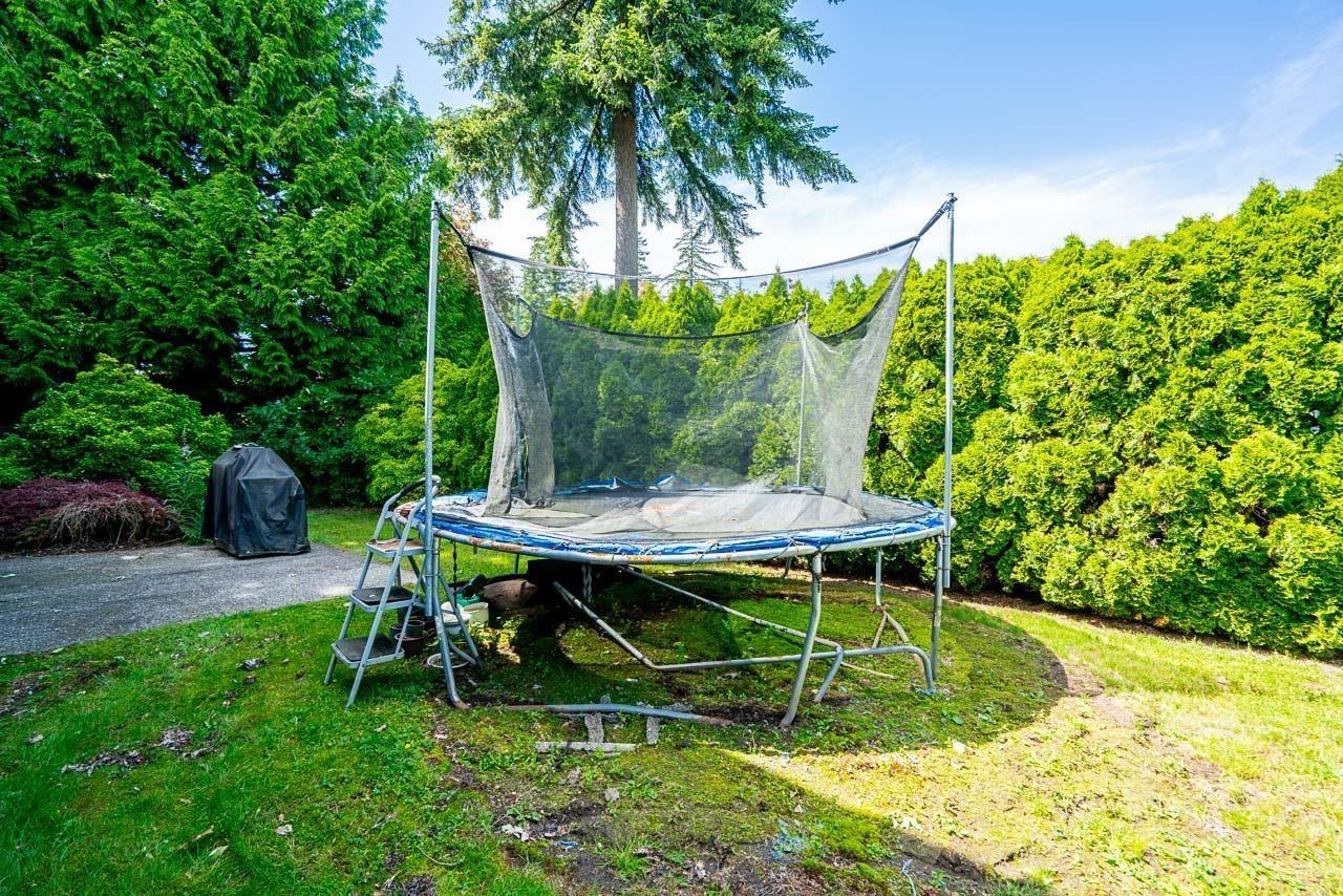 16355 108a Avenue, Surrey, British Columbia V4N 1N8 - Photo 24 - R3147575