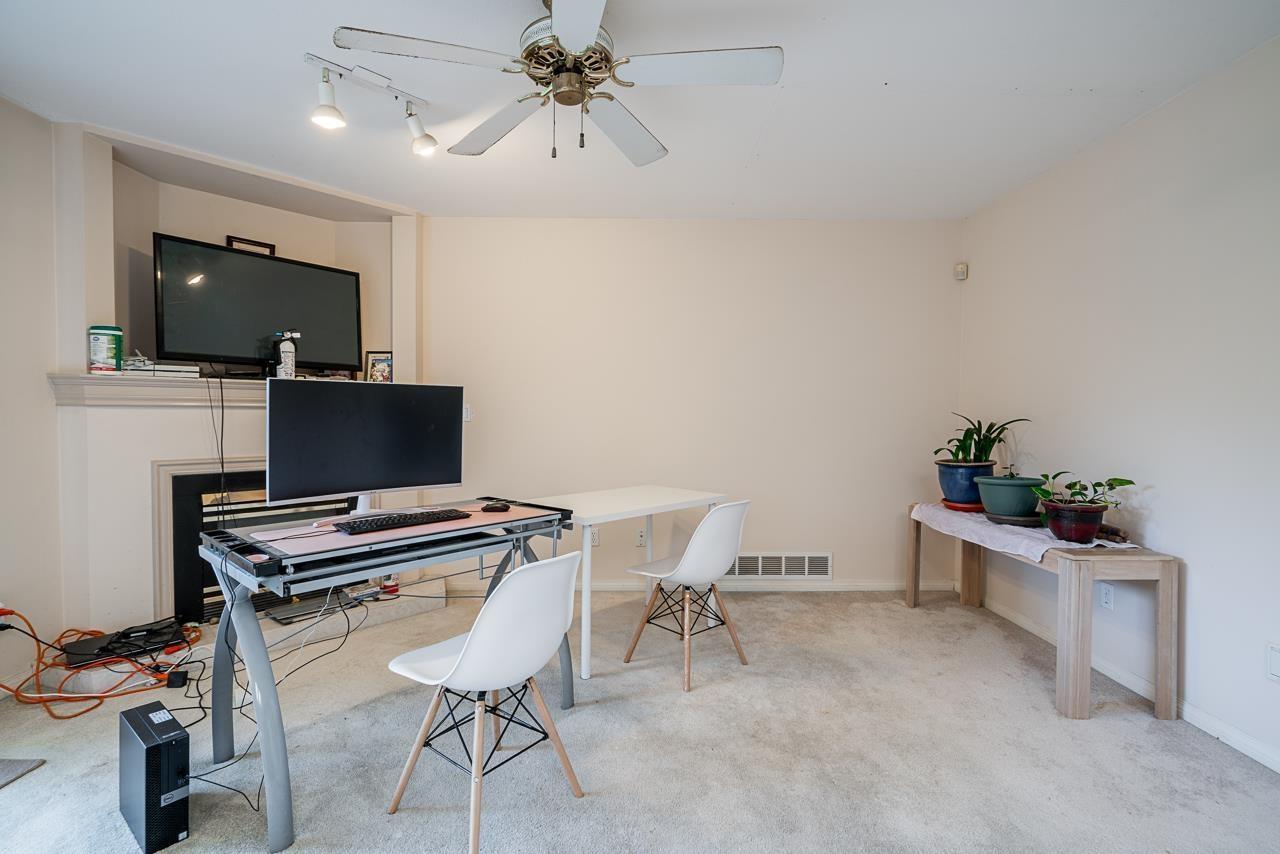 16355 108a Avenue, Surrey, British Columbia V4N 1N8 - Photo 14 - R3147575