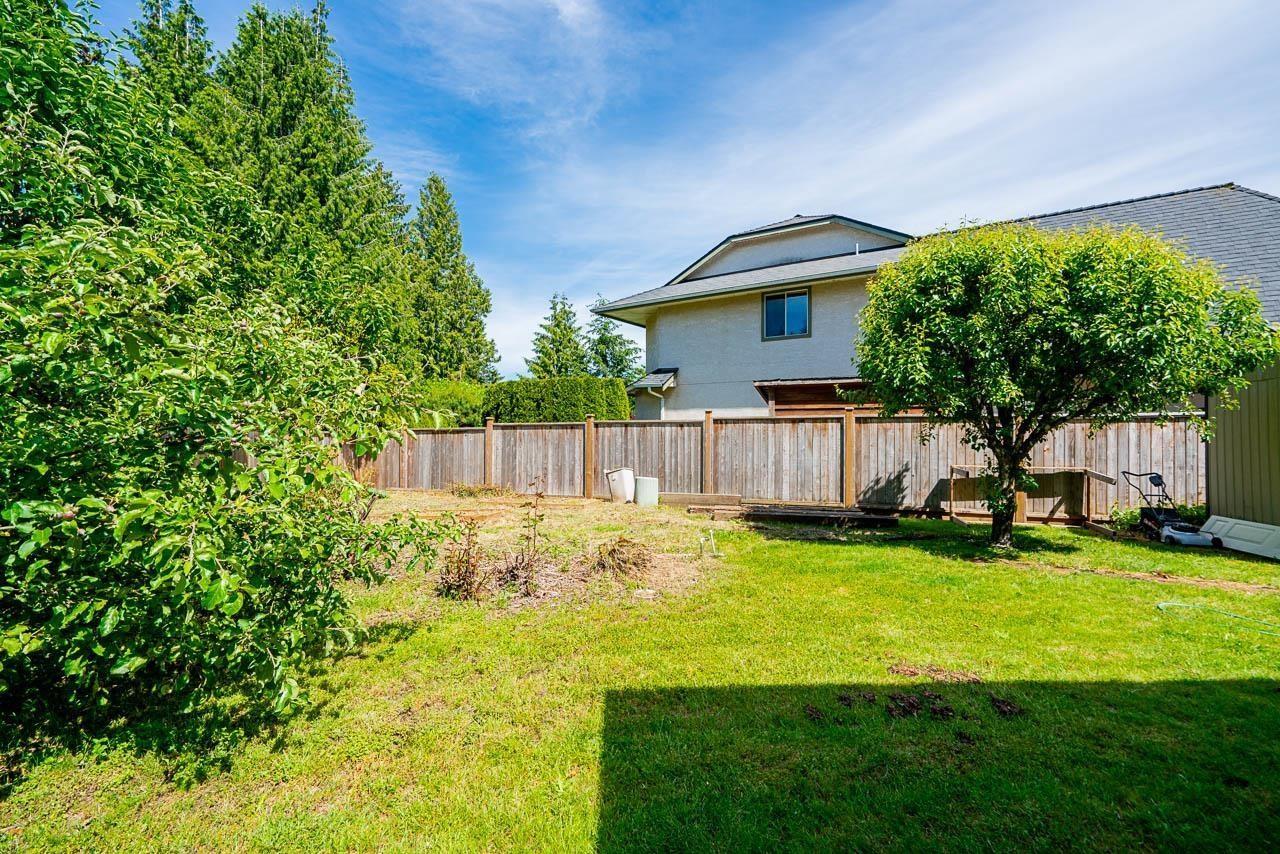 16355 108a Avenue, Surrey, British Columbia V4N 1N8 - Photo 23 - R3147575