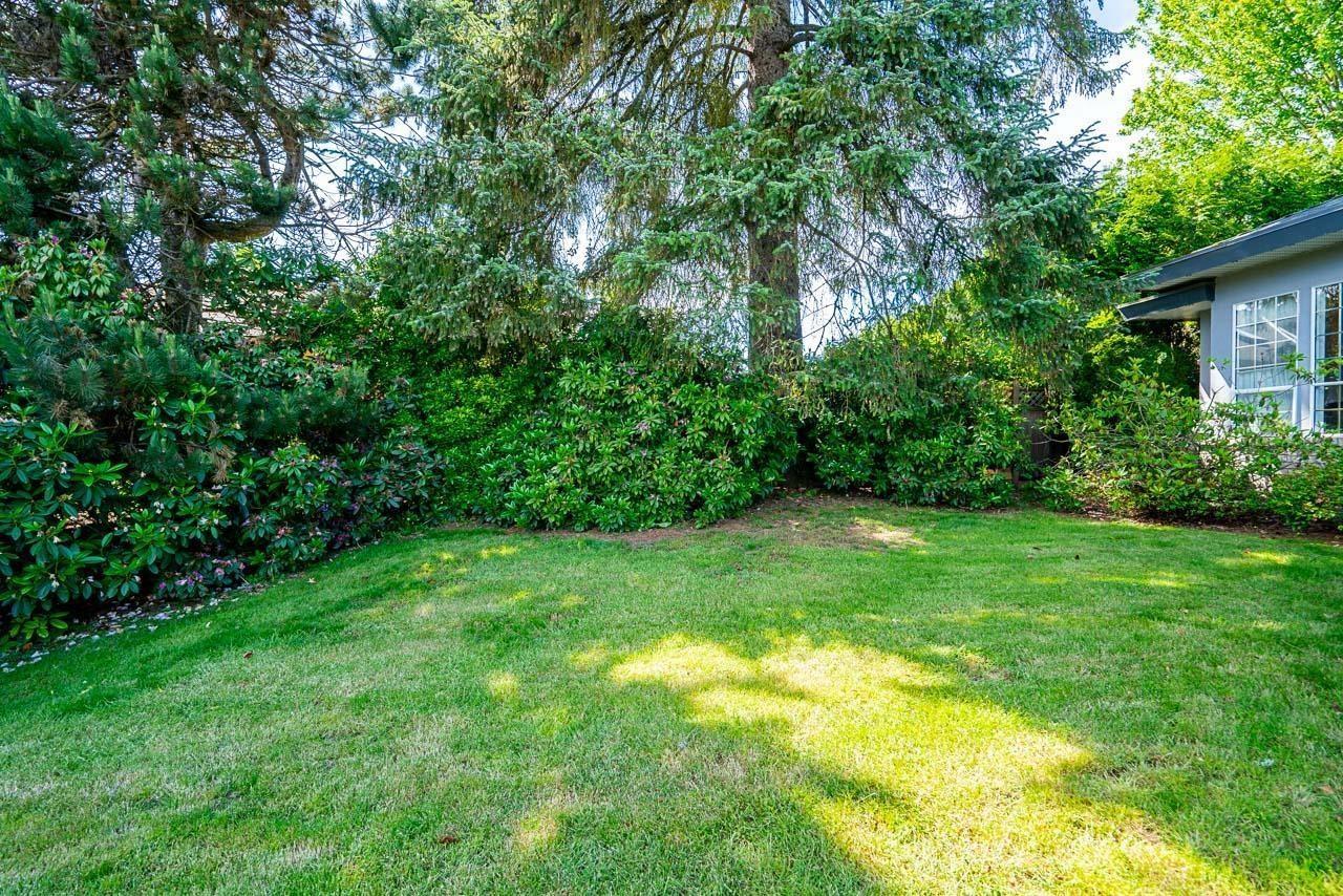 16355 108a Avenue, Surrey, British Columbia V4N 1N8 - Photo 25 - R3147575