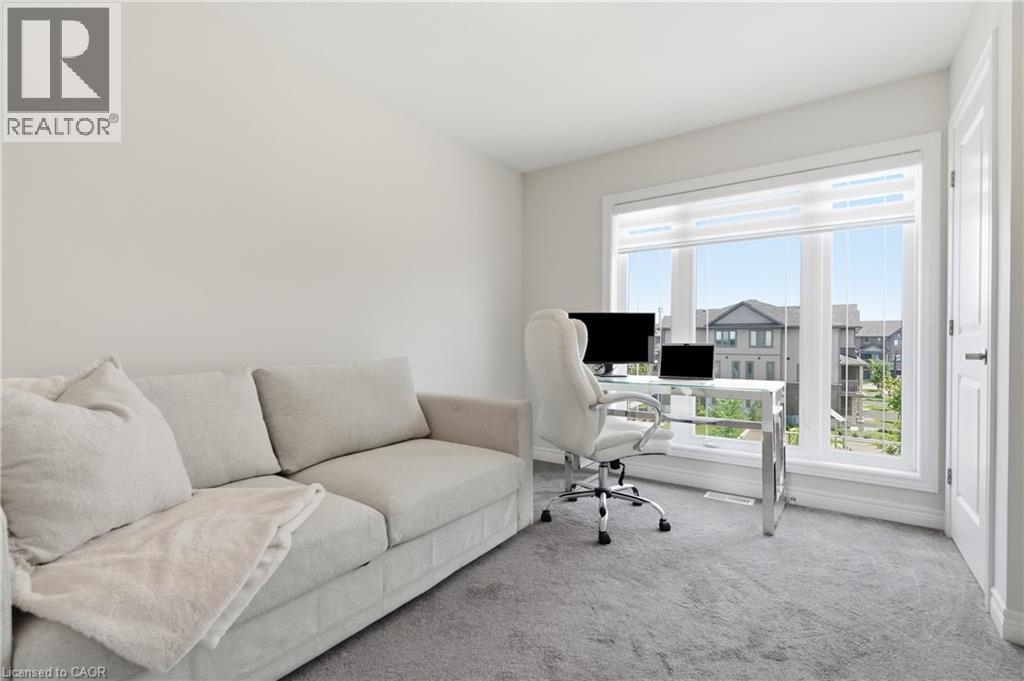19 Picardy Drive Unit# 62, Stoney Creek, Ontario  L8J 0M7 - Photo 17 - 40849523