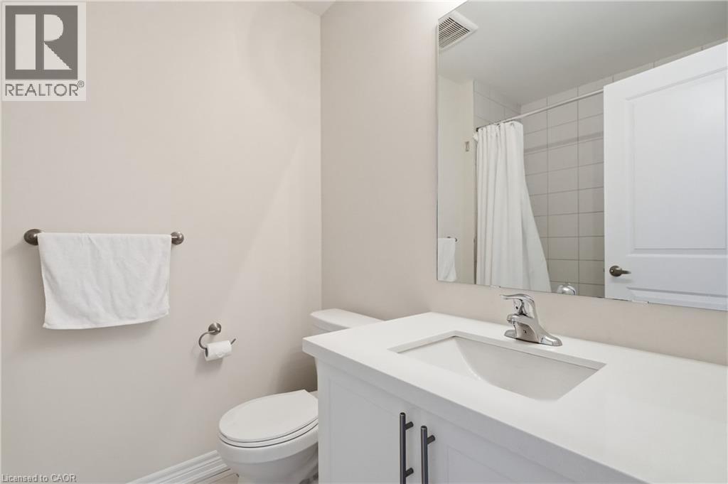 19 Picardy Drive Unit# 62, Stoney Creek, Ontario  L8J 0M7 - Photo 19 - 40849523